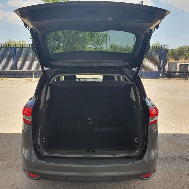 C-Max 1.5 TDCi 120CV Start&Stop Business - Foto 9