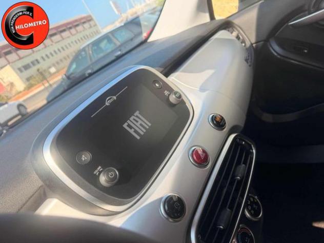 FIAT 500X 1.3 MultiJet 95 CV Connect rif. 23995591 - Foto 3