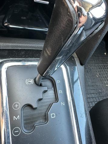 Peugeot 407 2.0 HDi aut. Berlina Garantita - Foto 5