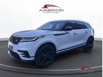 LAND ROVER Range Rover Velar 2.0D I4 204 CV R-Dynamic S rif. 23913193