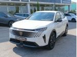 PEUGEOT 3008 Hybrid 145 e-DCS6 Allure + Full Options rif. 24079002