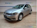 VOLKSWAGEN Golf 1.0 TSI 115 CV Trendline rif. 18398371
