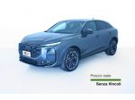Audi Q3 Sportback TFSI 204 cv quattro S tronic S Line Edition Cerchi in leg &hellip;