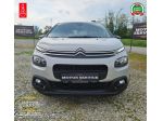 Citroen C3 1.2 82 Shine NEOPATENTATI PREZZO REALE