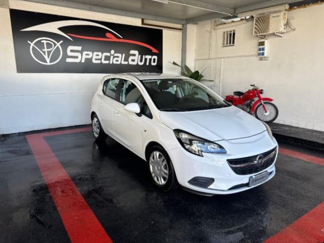OPEL Corsa 1.2 5 porte Innovation rif. 24157199 - Foto 2