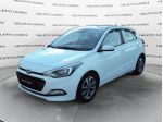 Hyundai i20 1.2 MPI 84cv Comfort