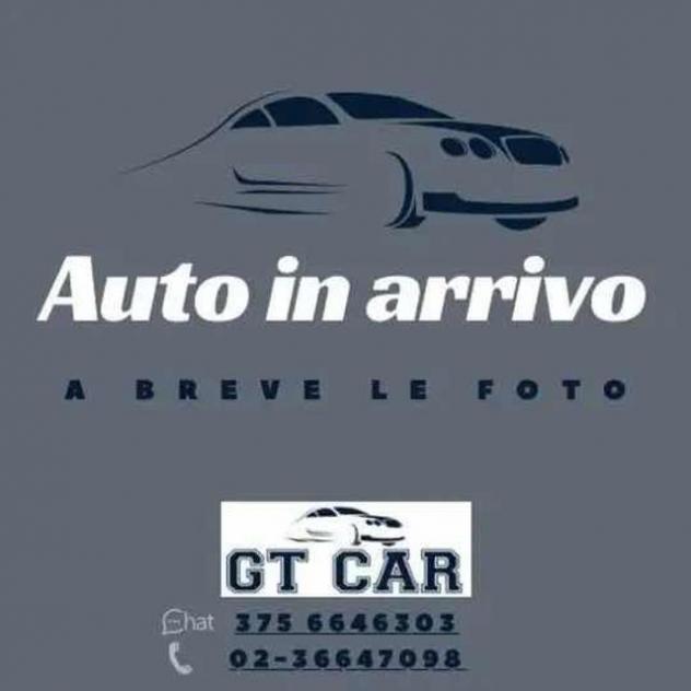 BMW 320 d 48V MHEV Touring Msport * TAGLIANDATA BMW * rif. 23932049 - Foto 8