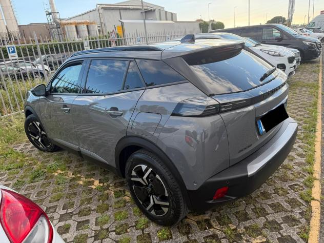 Peugeot 2008 PureTech 100 S&S Allure - Foto 6