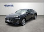 AUDI A5 TDI 150 kW mHEV+ S tronic Business Advanced rif. 23699628