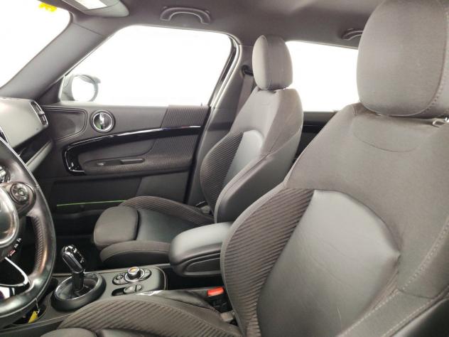 MINI Countryman Cooper D ALL4 Boost Aut. - Foto 9