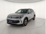 Volkswagen Tiguan 1.5 eTSI 110KW ACT Life DSG