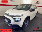 Citroen C3 BlueHDi 100 S&S Shine Pack