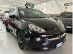 Opel Adam 1.2 70 CV