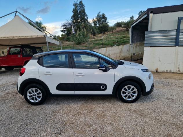 Citroen C3 BlueHDi 75 S&S Shine - Foto 2