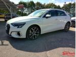AUDI - A3 - SPB 40 TFSI e S tronic Business