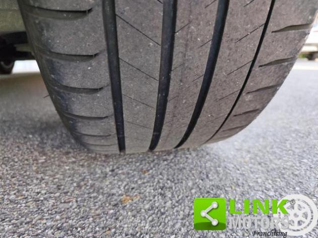 PORSCHE Macan 2.0 GARANZIA INCLUSA rif. 23750575 - Foto 10