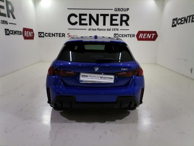 BMW Serie 1 118d MSport Pro - Foto 5
