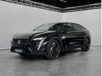 Peugeot 408 GT Hybrid 225 e-EAT8 S&S aut.