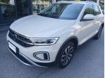 VOLKSWAGEN T-Roc 1ª serie T-Roc 1.5 TSI ACT DSG Style