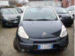 Citroen C3 Pluriel 1.4 HDi 70CV