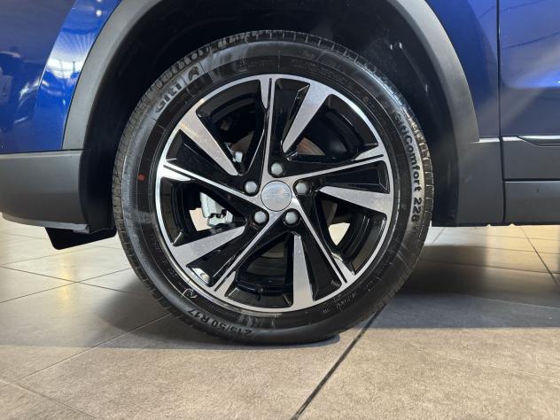 EVO Evo 5 1.5 Turbo GPL - Foto 9
