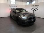 BMW X2 X2 xdrive20d Business X auto