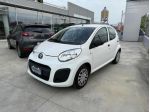 CITROEN C1 1.0 5 porte Attraction rif. 23530105