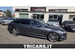 AUDI A6 Avant 3.0 TDI 272 CV quattro S tronic S-Line PERMU rif. 23992431