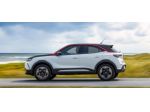 OPEL Mokka Hybrid 145 CV DCT6 Ultimate rif. 24050224