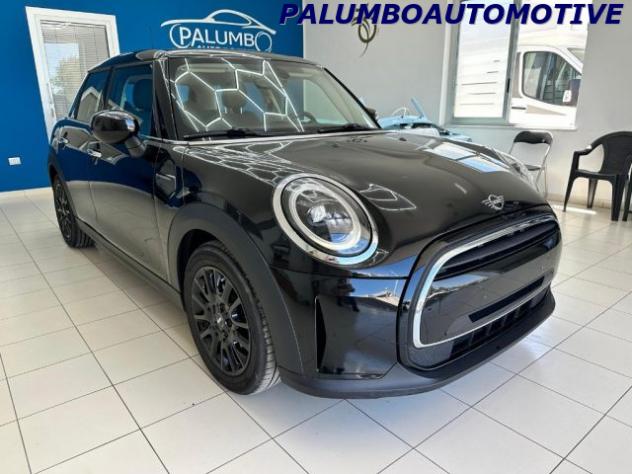 MINI Cooper 1.5 One Business 5 porte rif. 24053994 - Foto 3