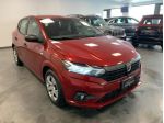 DACIA Sandero Streetway 1.0 Benzina Comfort rif. 23711976