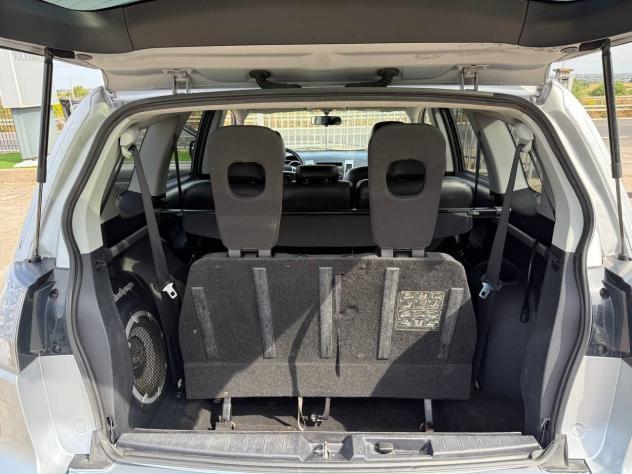 Mitsubishi Outlander 2.0 D Mod. Instyle 7 Posti - Foto 7