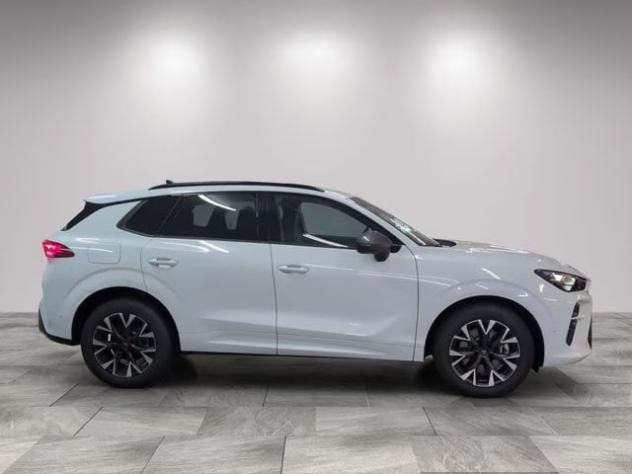 CUPRA Terramar Terramar 1.5 e-hybrid 204cv DSG Matrix/HuD/Edge GARANZIA ESTESA - Foto 4