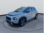 CITROEN C3 Aircross PureTech 82 Shine rif. 24215565
