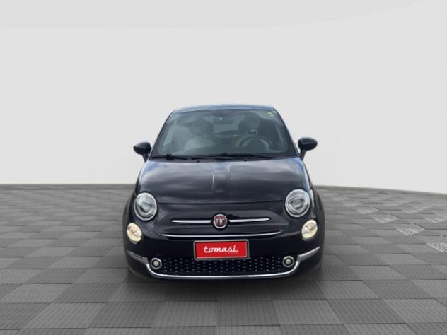 FIAT 500 500 1.2 Star rif. 23807150 - Foto 8