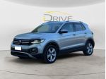 Volkswagen T-Cross T-Cross 1.0 tsi Advanced 110cv +gpl