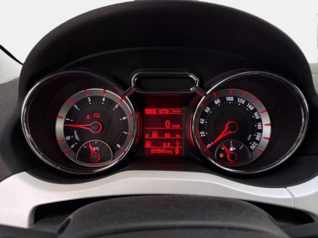 OPEL Adam 1.0 SGE 90 CV Start&Stop Air rif. 23934956 - Foto 9