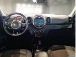 MINI Mini Countrym.(F60) Mini 1.5 One Business Countryman Automatica