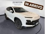 SPORTEQUIPE Sportequipe 6 Sportequipe 6 1.5 turbo Gpl 149cv cvt