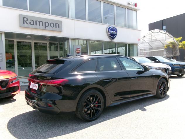 Audi A5 TDI 204CVquattro S tronic S line - Foto 3