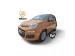 Fiat Panda 1.2 EasyPower Lounge