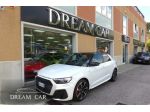 AUDI A1 SPB 40 TFSI S-tronic S-line edition  rif. 24105188