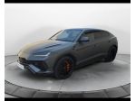 Lamborghini Urus 4.0 V8 auto