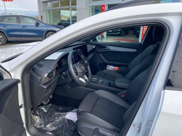 CUPRA Formentor 2.0 TDI DSG rif. 24185699 - Foto 8