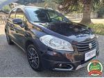 SUZUKI S-Cross 1.6 DDiS 4WD 5 porte All Grip Top rif. 23917047