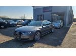 Audi A8 L 3.0 TDI 262 CV quattro tiptronic