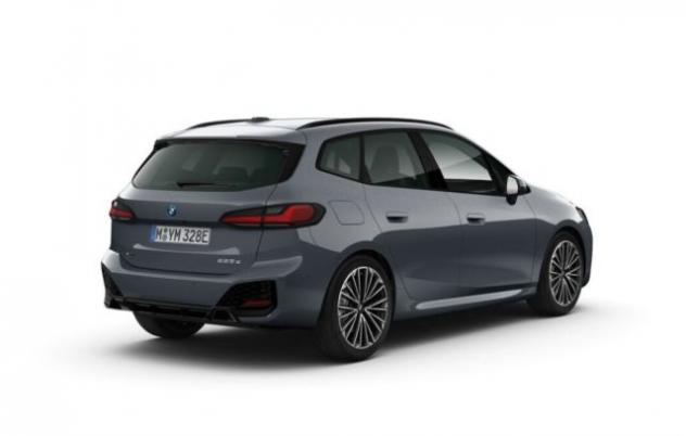 BMW 225 e xDrive Active Tourer Msport Aut. rif. 24134343 - Foto 2