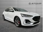 FORD Focus 1.0 EcoBoost Hybrid 125 CV ST-Line rif. 24120363