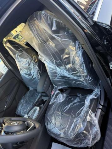 Nissan Qashqai KMZERO 1.3 mhev N-Connecta 2wd 158cv xtronic PROMO - Foto 7