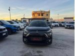 CITROEN C3 1.2 GPL 110 cv S&S Shine rif. 24212587
